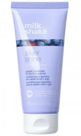 Milk Shake Silver Shine Conditioner 100 ml